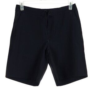 Ten Thousand Foundation Short 9' Inseam Men's Shorts Size Medium